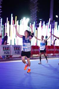 BIB: 
                            <button type="button" onclick="openModal(24584935)" class="btn btn-primary btn-sm float-right btn-popup" data-toggle="modal" data-target=".modal-high-quality">
                        <i class="fas fa-shopping-cart"></i> Add to Cart
                    </button>
                                            <button type="button" onclick="isThisMe(24584935, true)" class="btn btn-success btn-sm float-right btn-popup btn-isme hidden" data-toggle="tooltip" data-placement="bottom" title="นี่คือรูปของคุณใช่ไหม คลิกที่นี่เพื่อเอาเข้าอัลบั้ม">
                        <i class="fas fa-plus"></i> Add to album
                    </button>
                    <button type="button" onclick="isThisMe(24584935, false)" class="btn btn-warning btn-sm float-right btn-popup btn-isnotme hidden">
                        <i class="fas fa-ban"></i> Remove from album
                    </button>